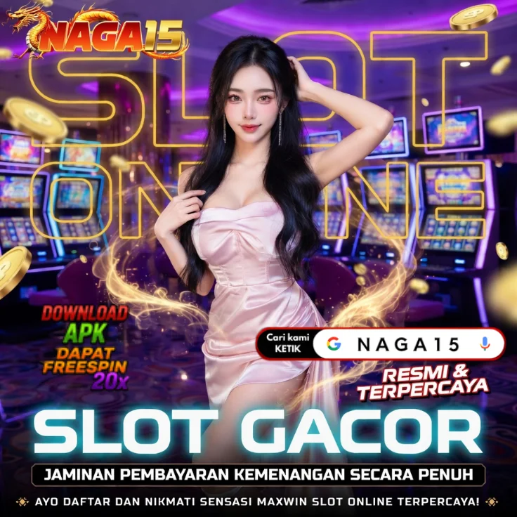 GASPOL168KBG
